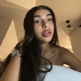 La muñeca