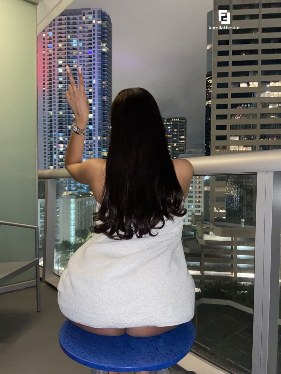 La muñeca foto 3