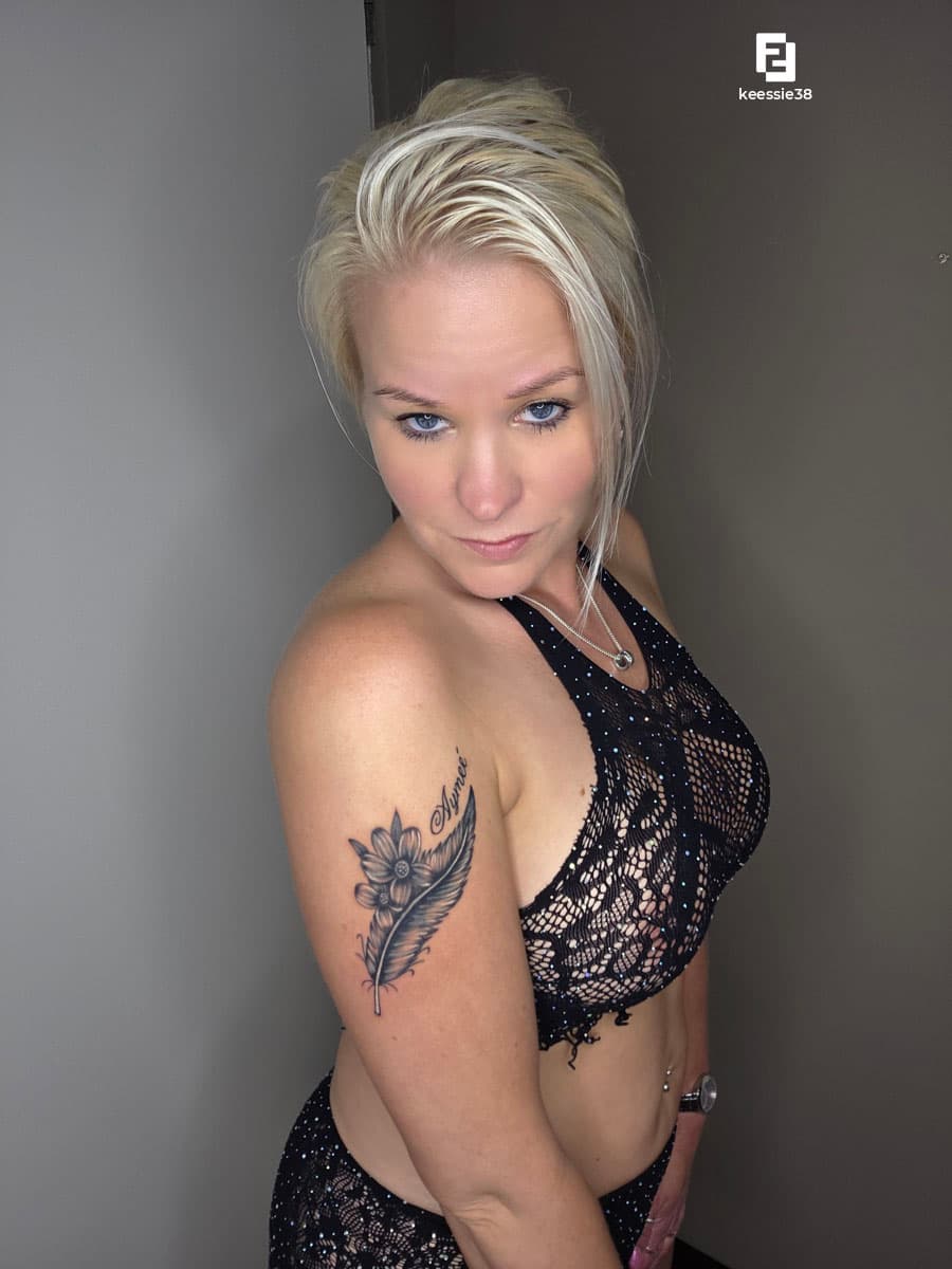 _Keessie38_ foto 3