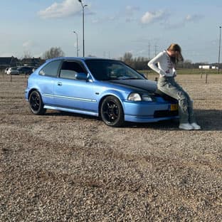 Kut Konijn 🐰