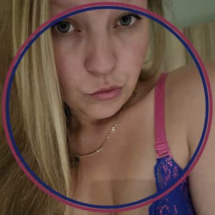 Kyra