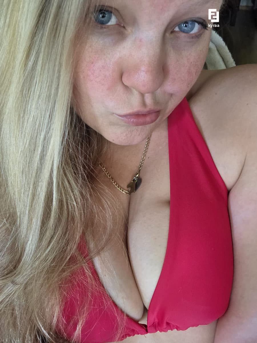 Kyra foto 3