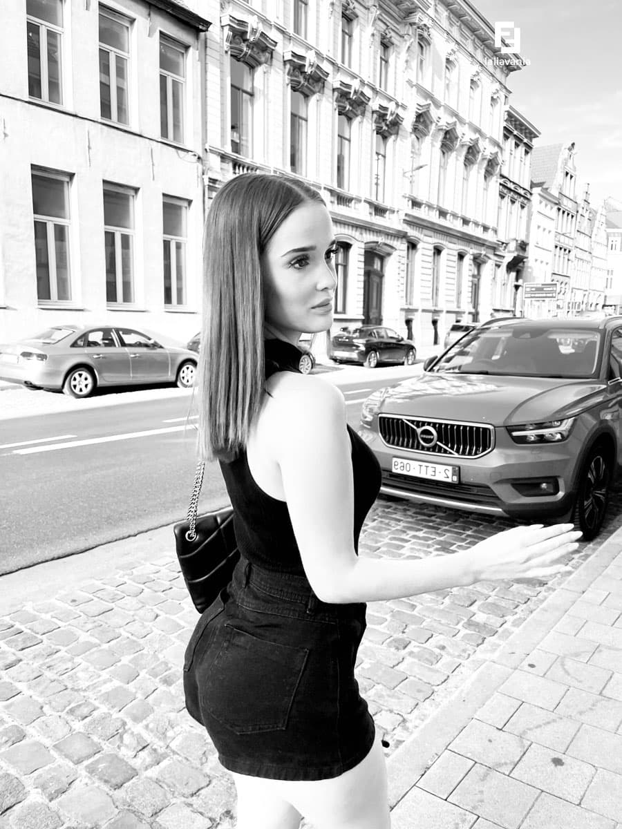 renskecls foto 1
