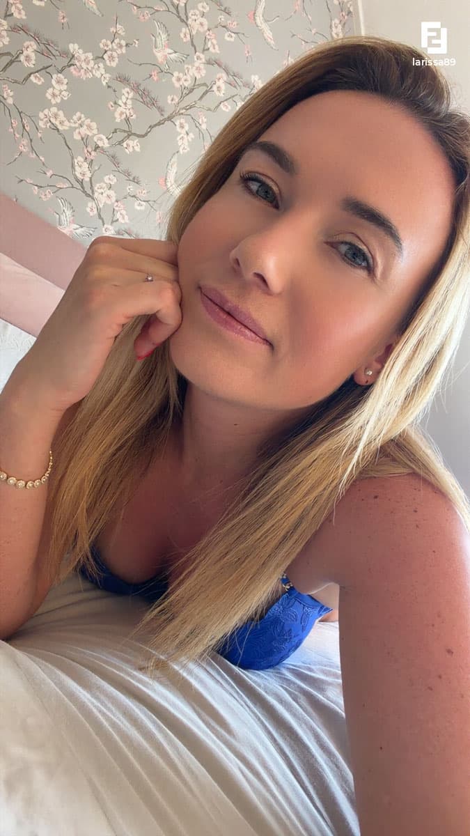 Larissa89 foto 4