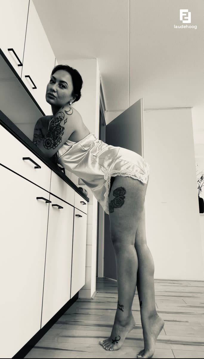 Lau foto 4