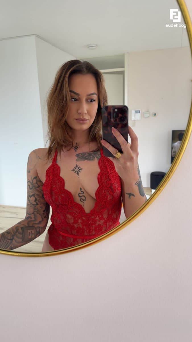 Lau foto 2