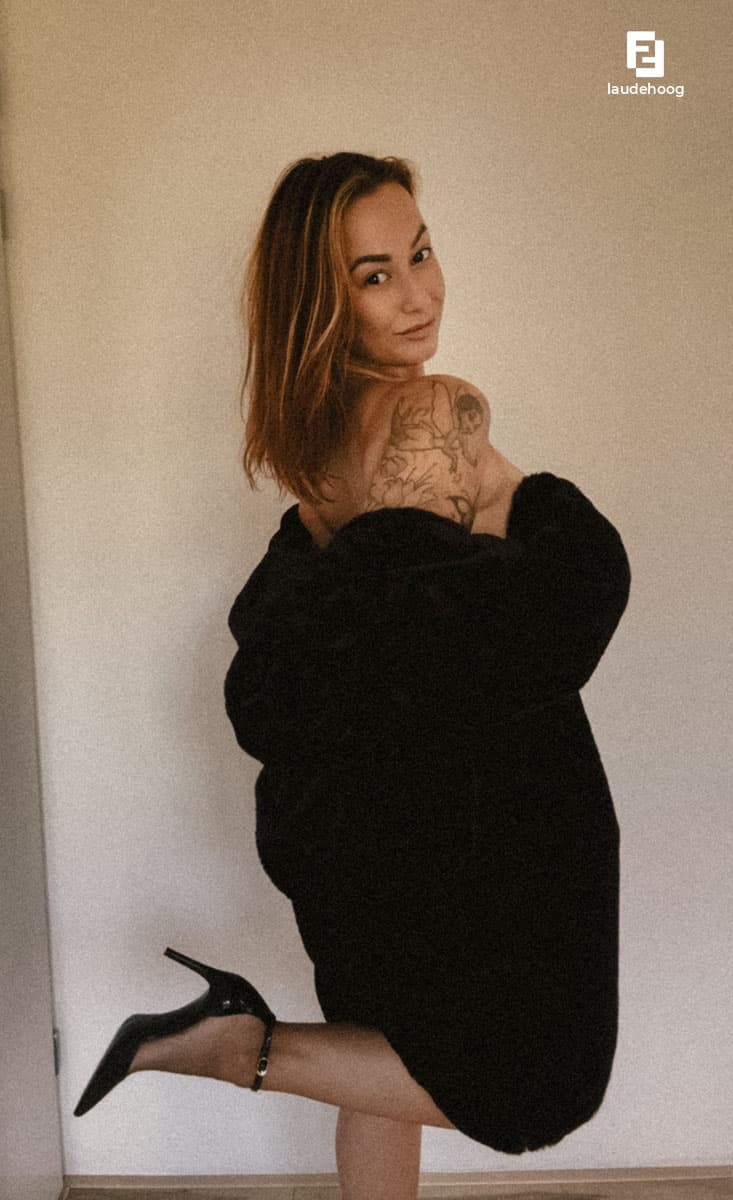 Lau foto 3