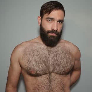 Leandro Garcia