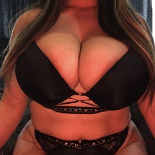 Lela Dream