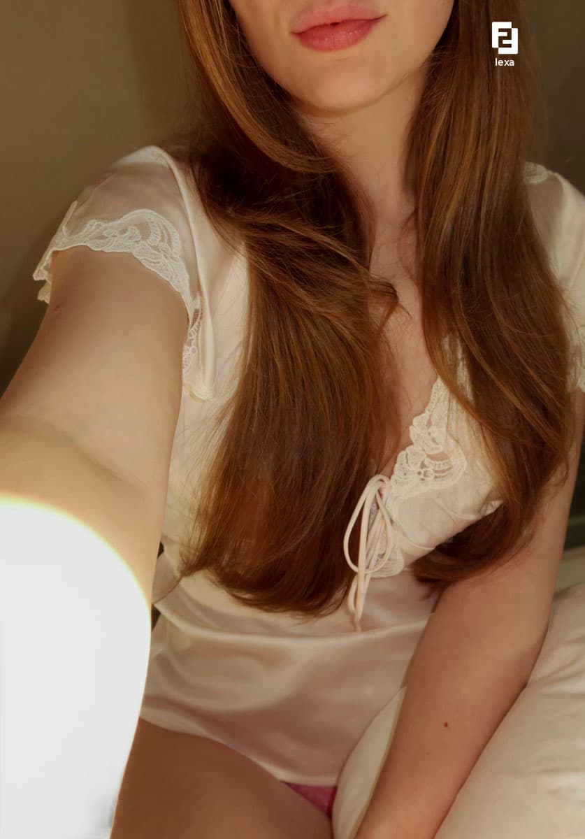 Lexa foto 1