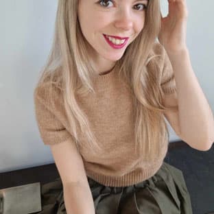 Linaroselina