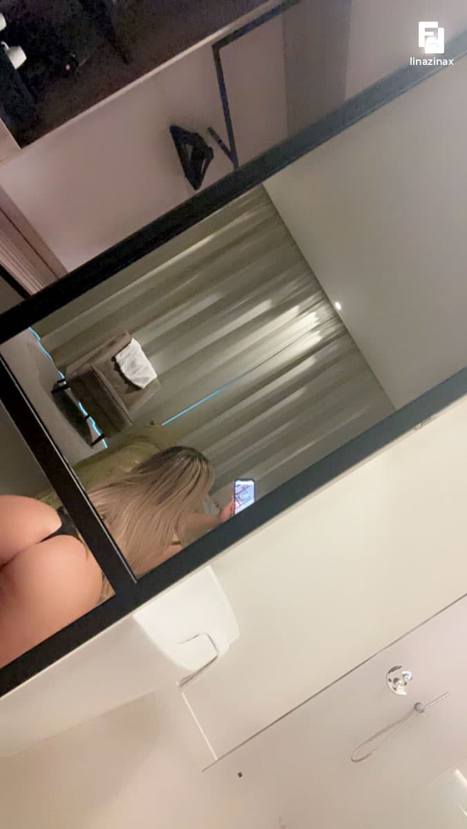 Lina foto 2