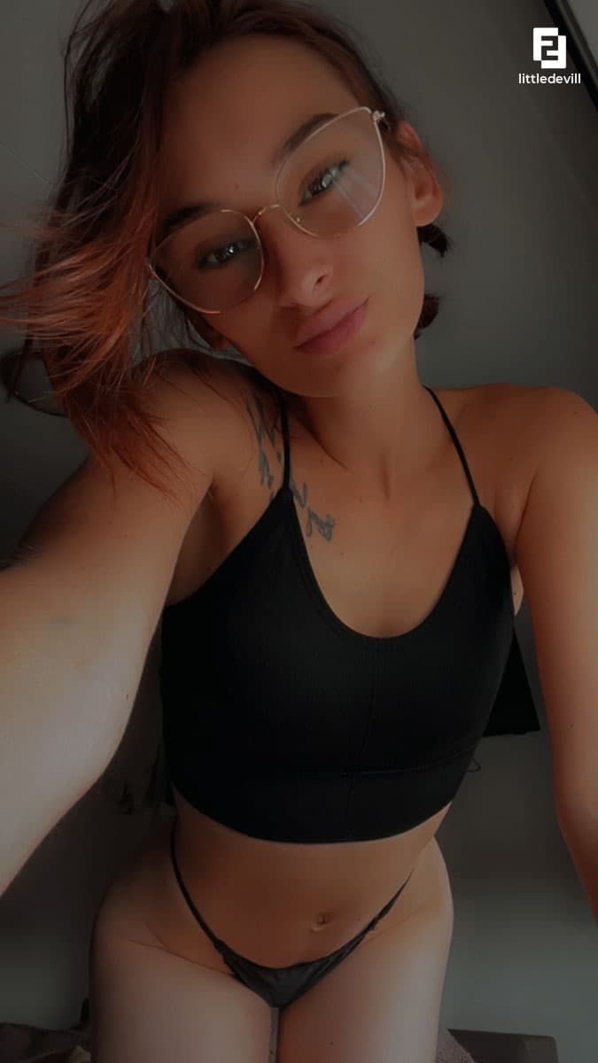 Milfie🙈😜 foto 4
