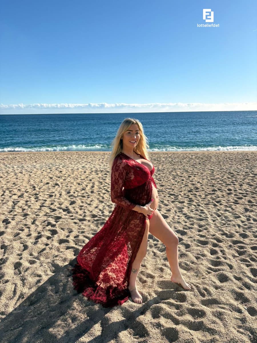 Lotteliefde1 ❤️ foto 4