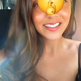 Louise Secret😈🔒