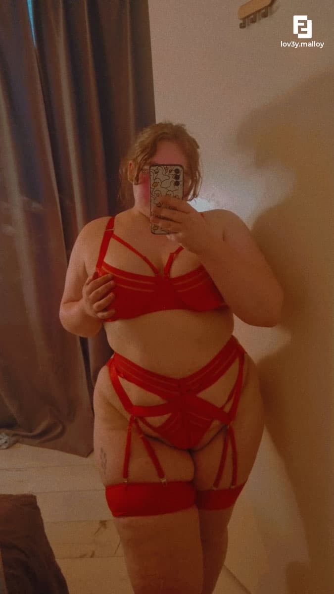 Lov3y foto 1