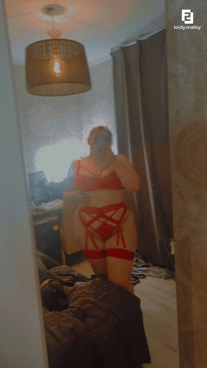Lov3y foto 4