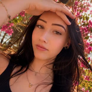 LucyBaeexo
