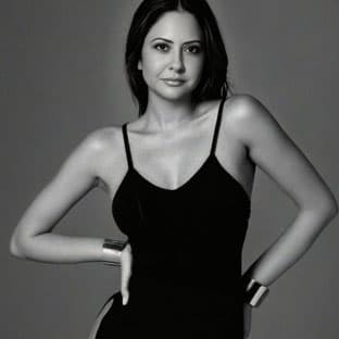 MariskaX