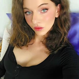 Micaela Velar