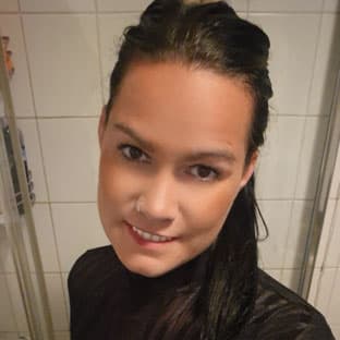 Mini_milf