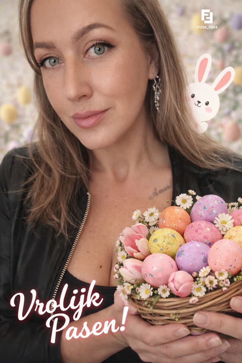 👑Miss Tess 👑 foto 3