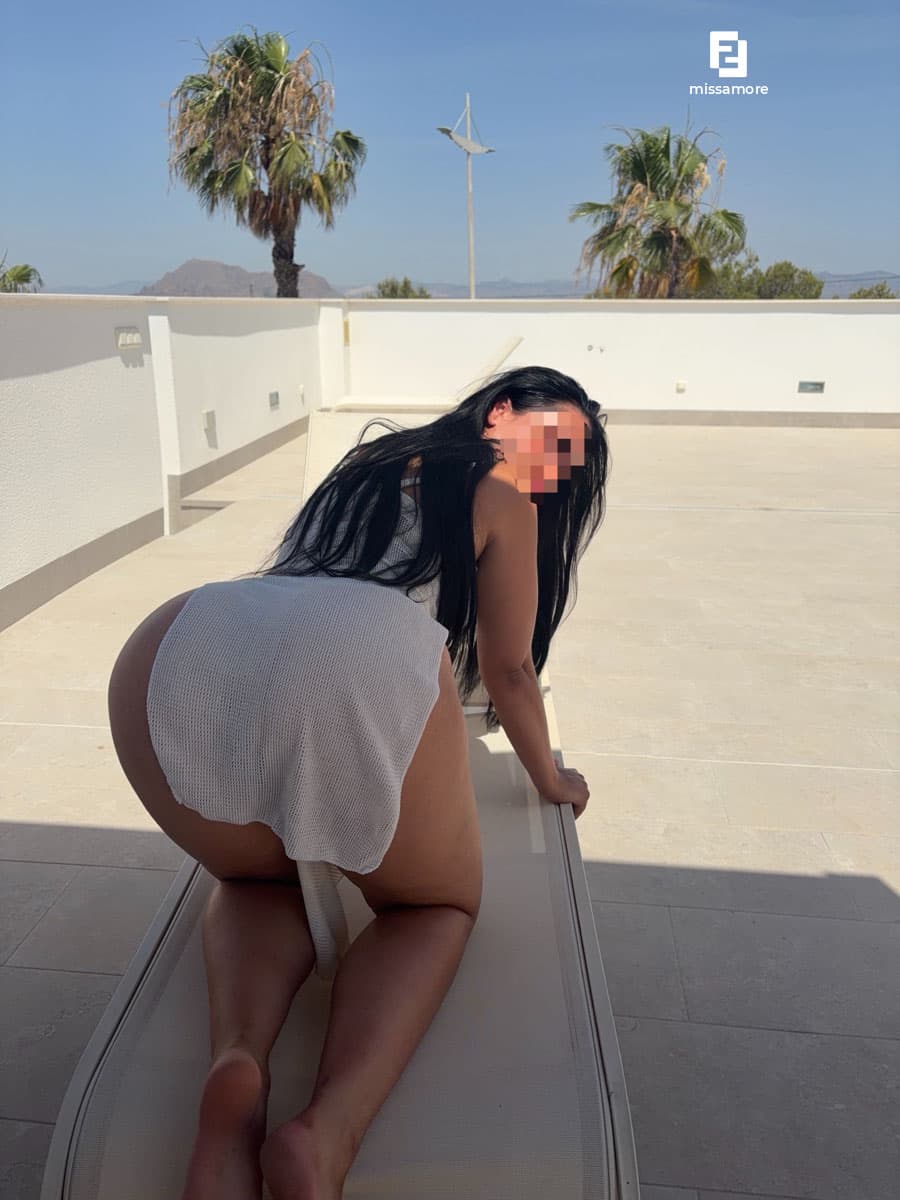 Miss amore ❤️‍🔥 foto 3