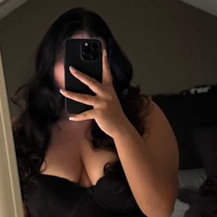 Miss Caramel