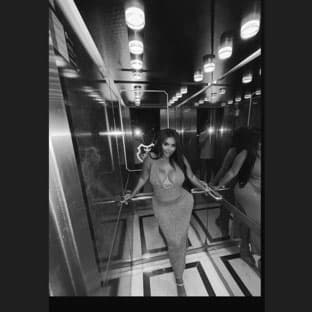 Missesxlola