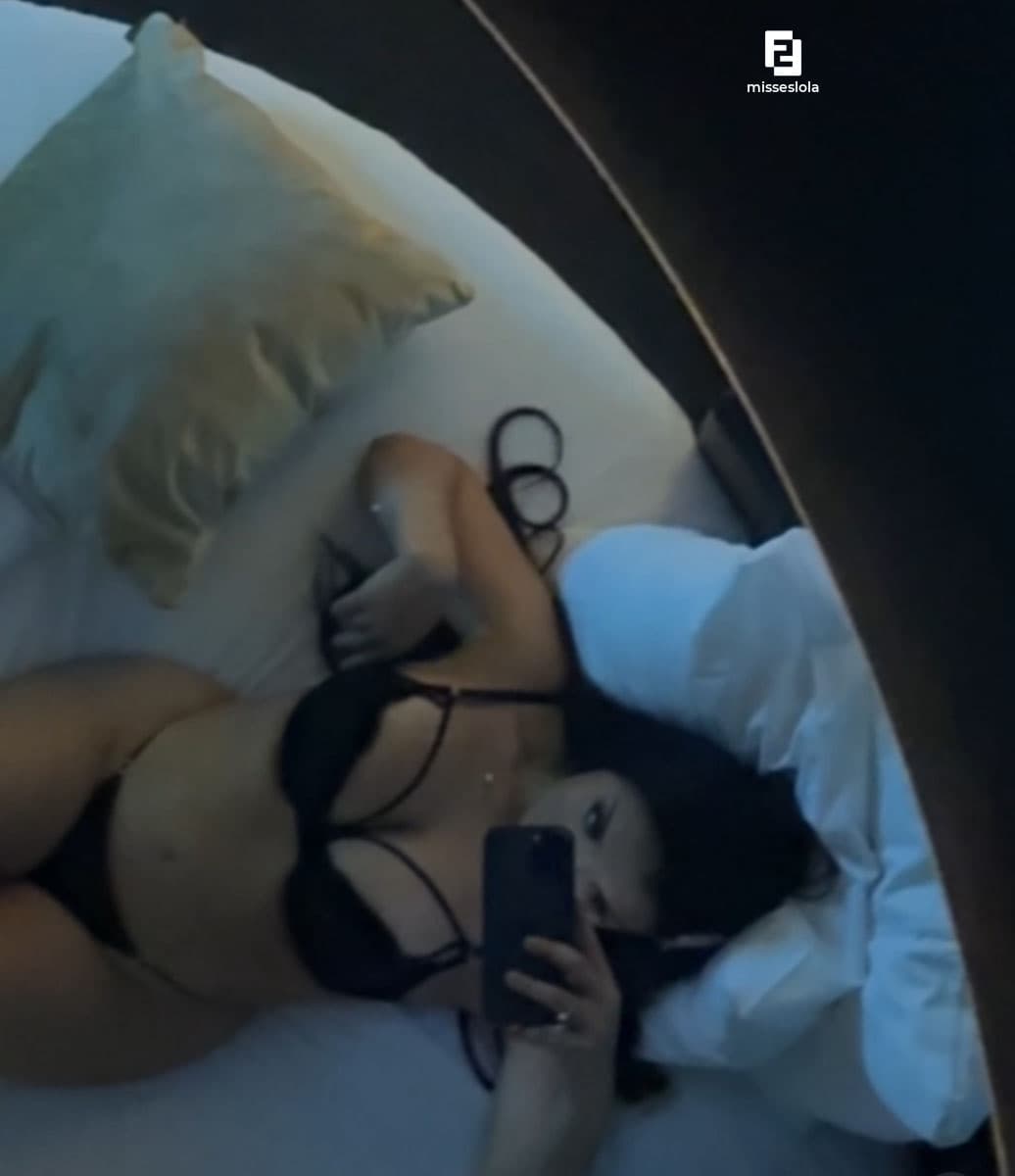 Missesxlola foto 3