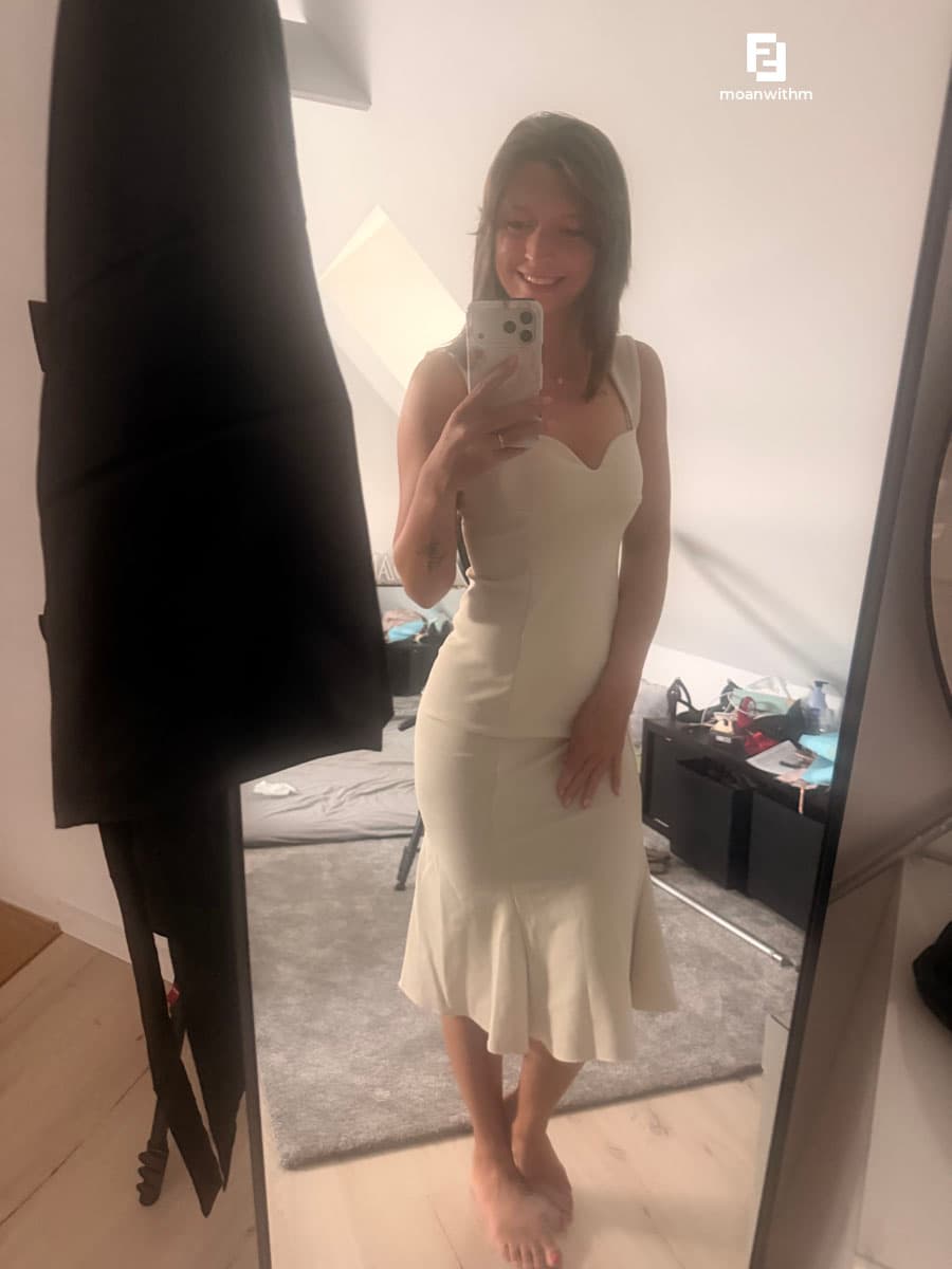 MoanWithM foto 4