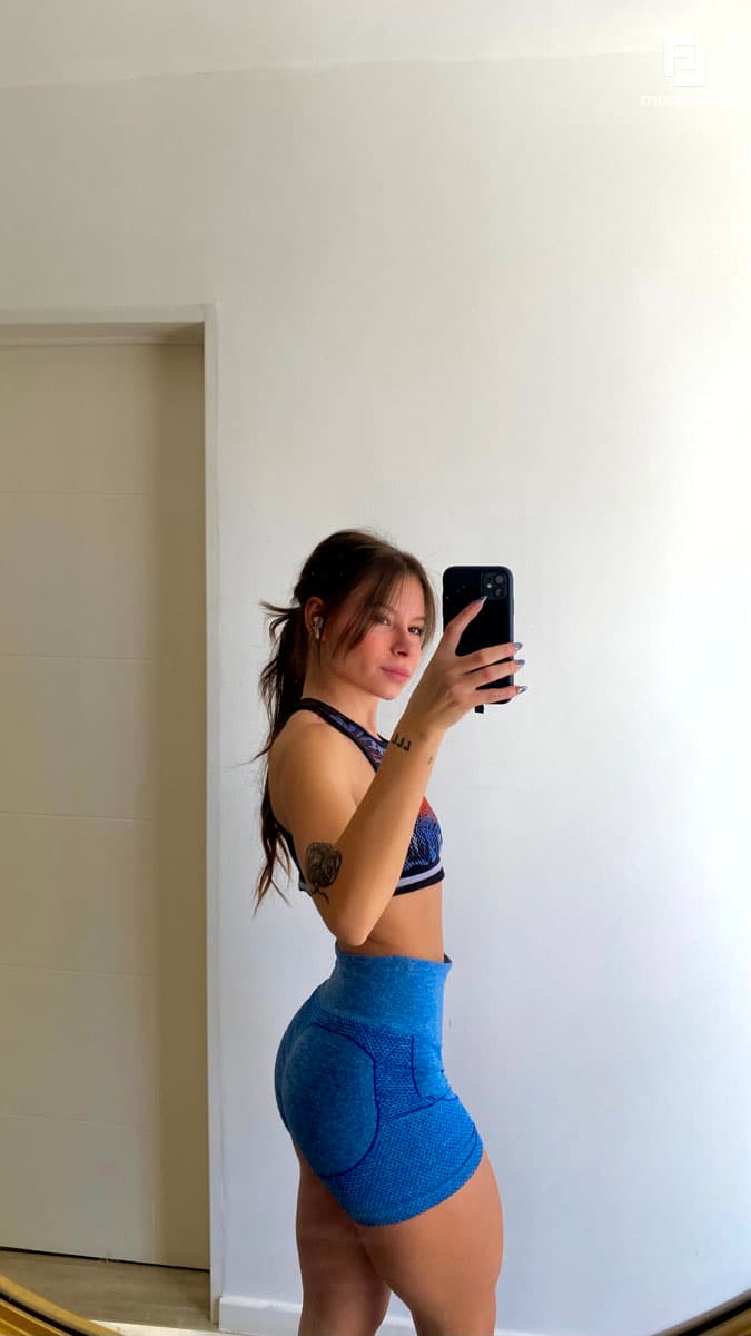 Mooi Tiener😇 foto 2
