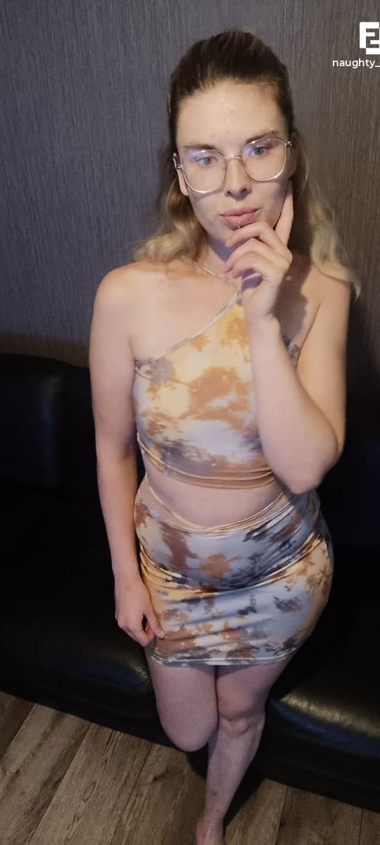 Naughty_sophie foto 4