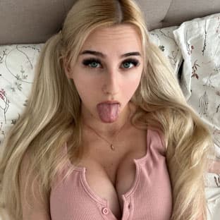 Neuk Sletje 😋