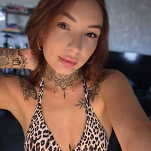 RamonaOfficialx