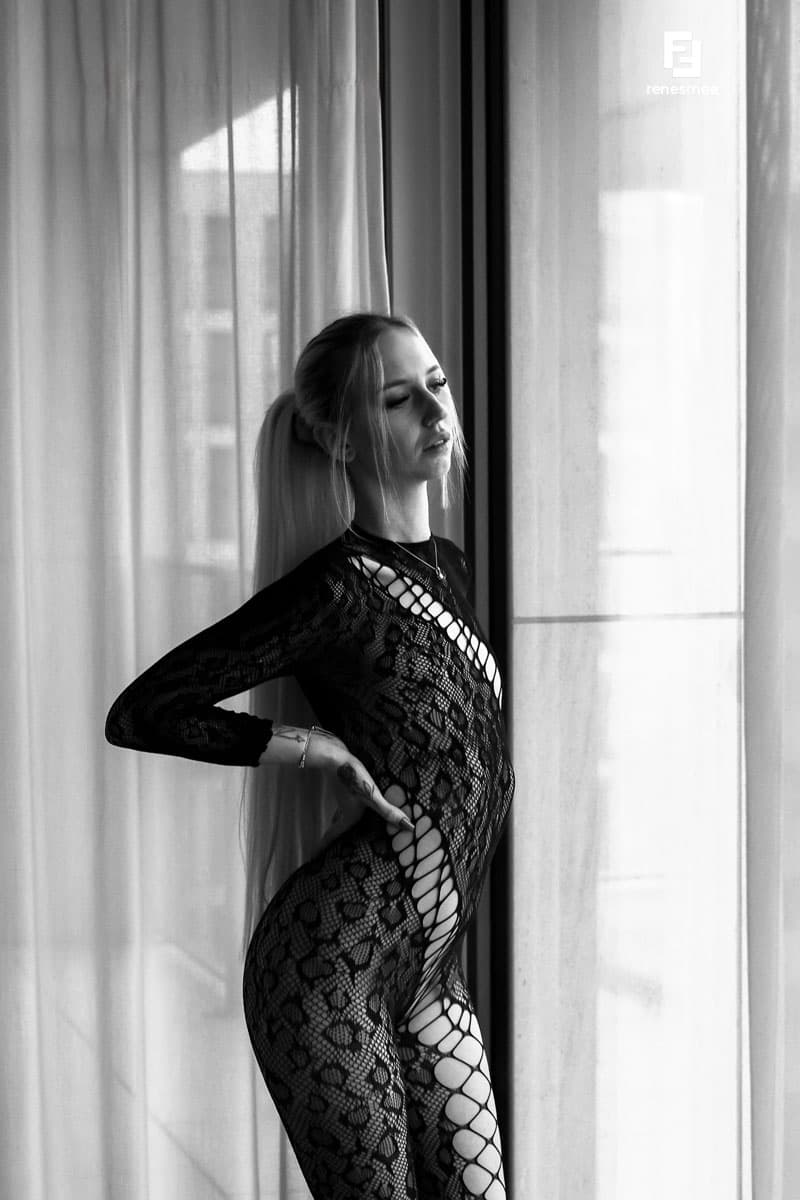 Hot_blondiebabe foto 1