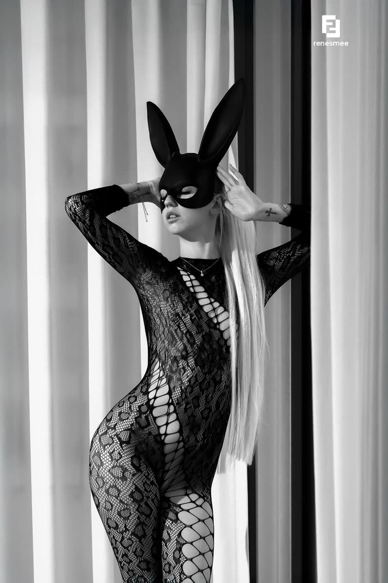 Hot_blondiebabe foto 4
