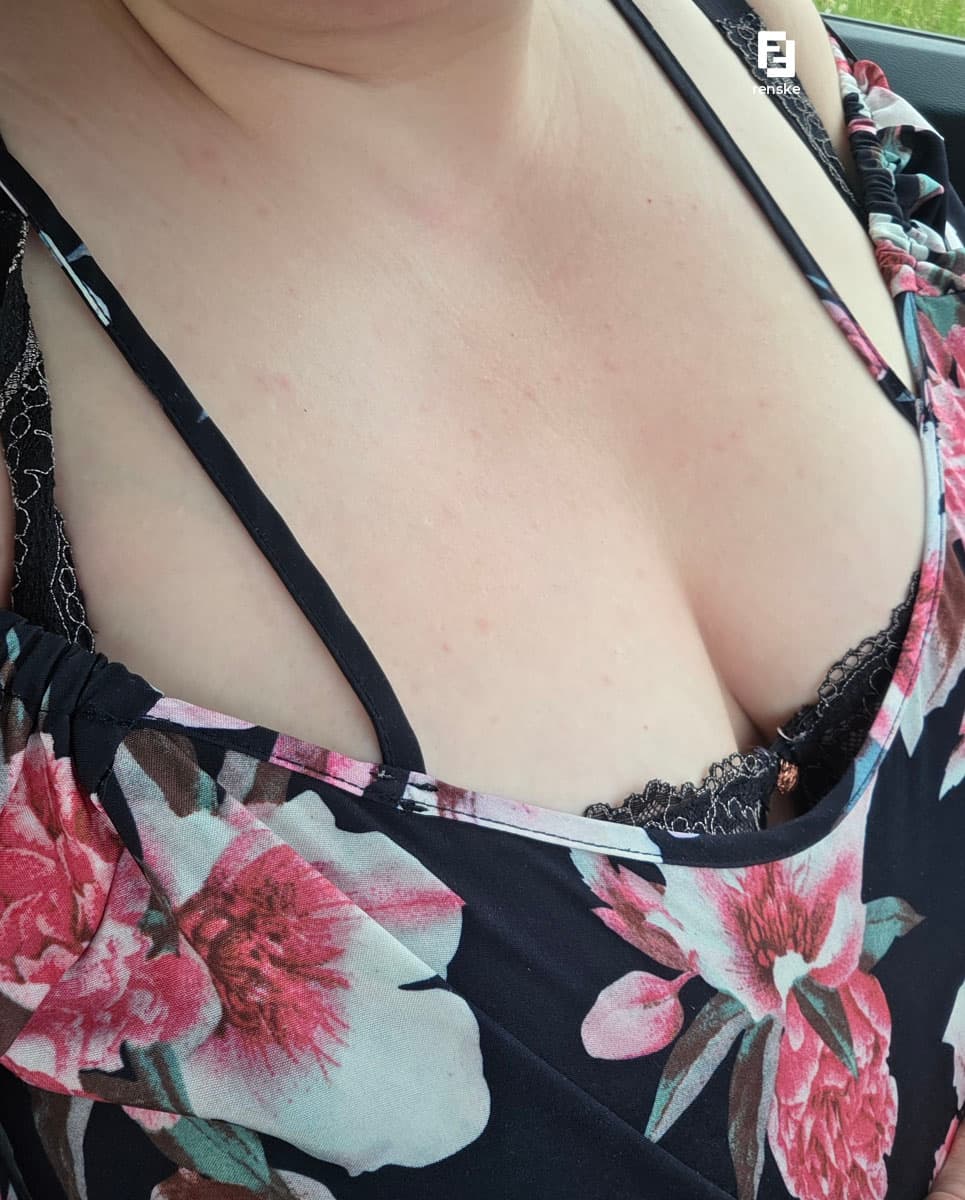 Renske foto 4