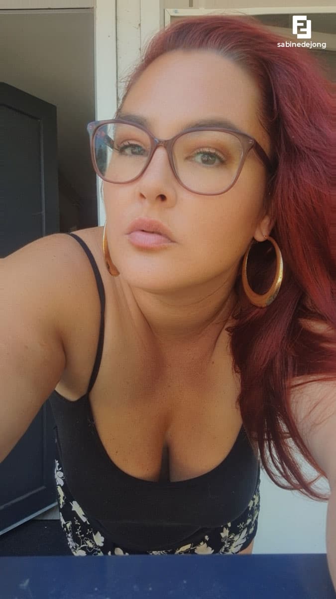 Mommy foto 4