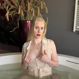 Sandra