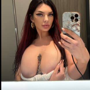 SEXYFAB🤤😍
