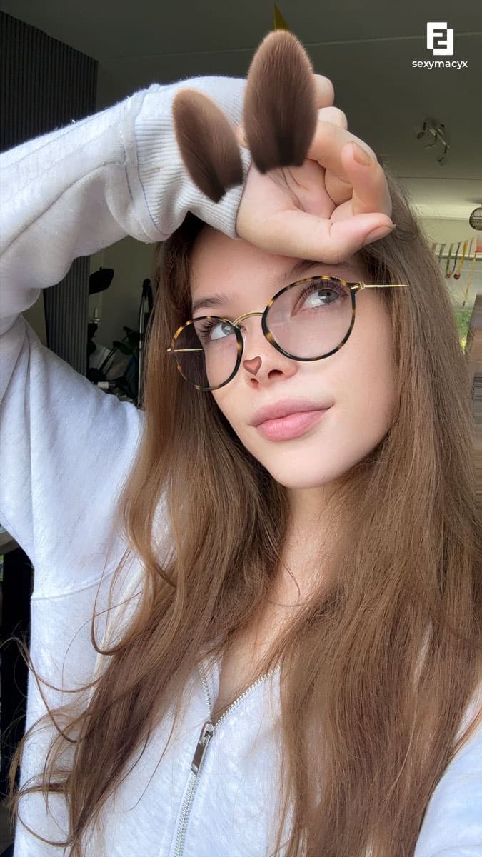 Macyx foto 4