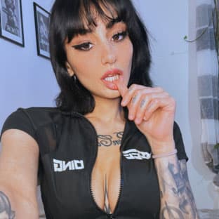 Sexy Slut 😋
