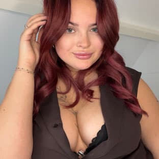 SpicyMilla