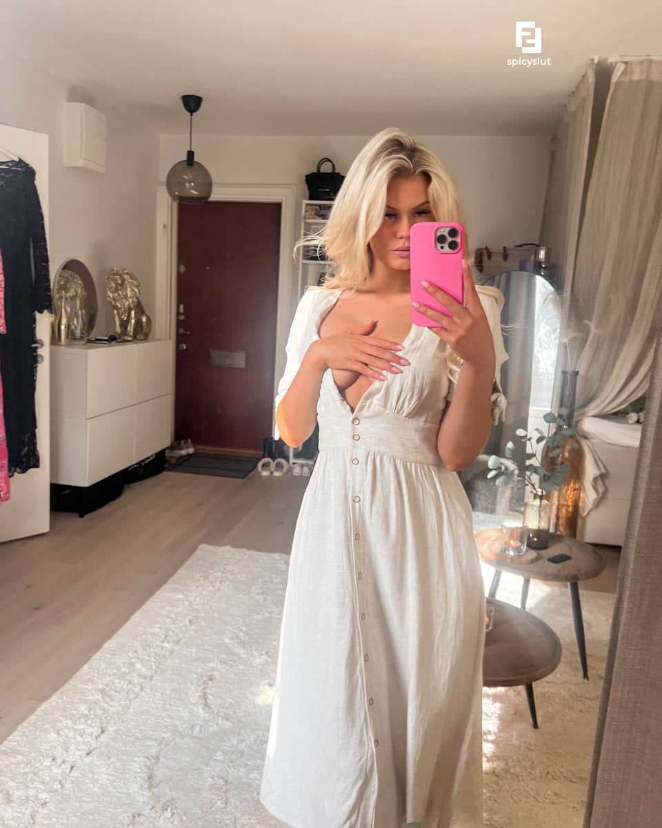 Spicy Slut 🌶️ foto 3