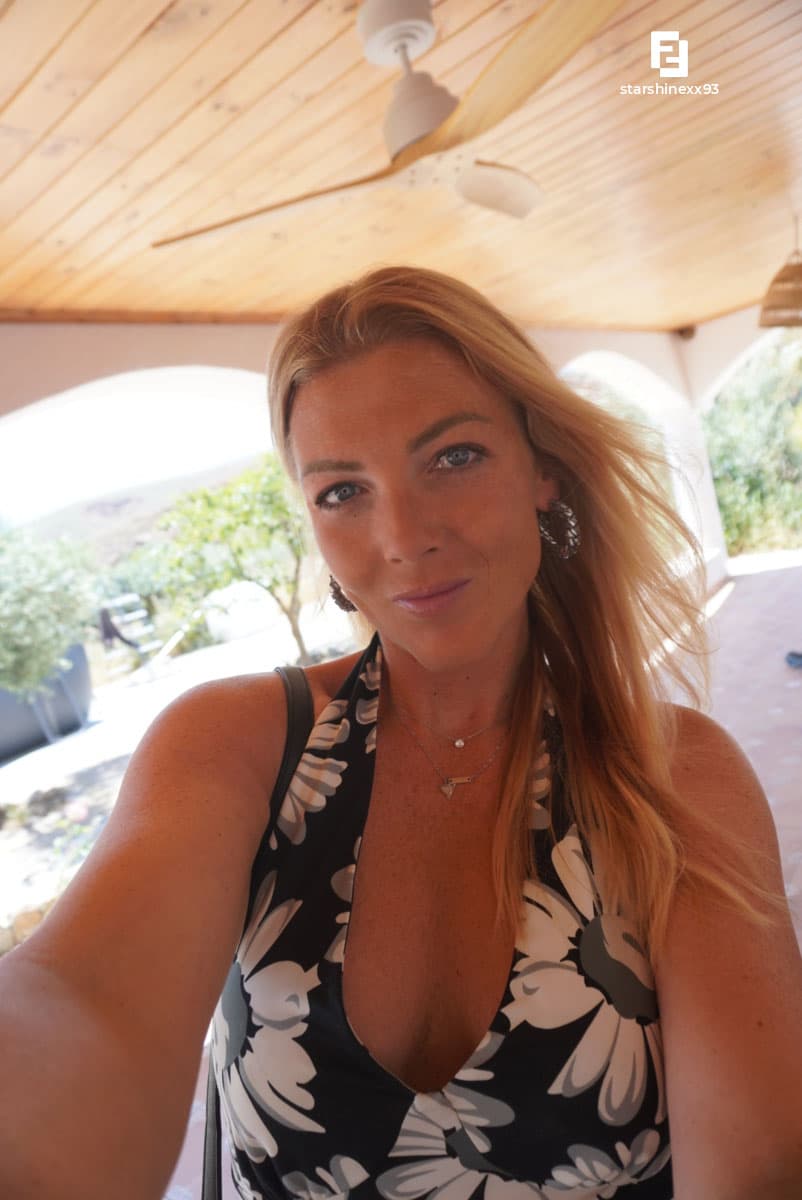 Stephanie 🏳️‍⚧️ foto 4