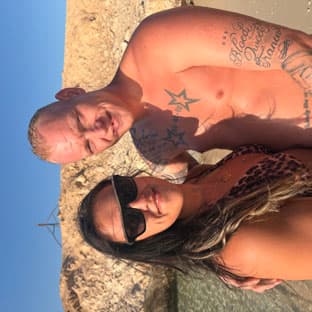 TattooCoupleNL