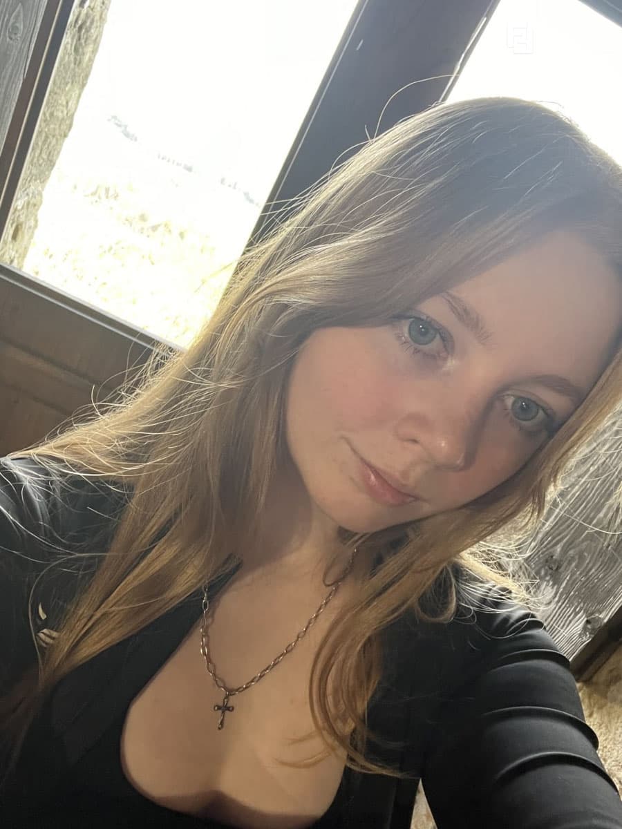 Teen foto 1