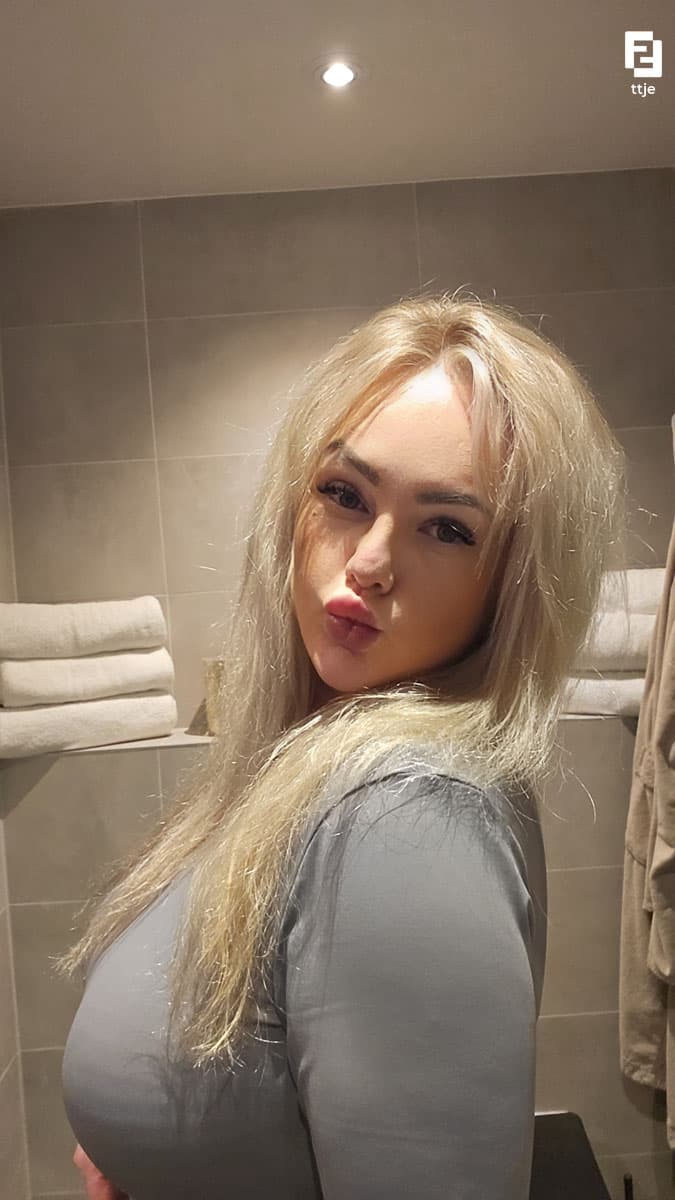 Gigi foto 4