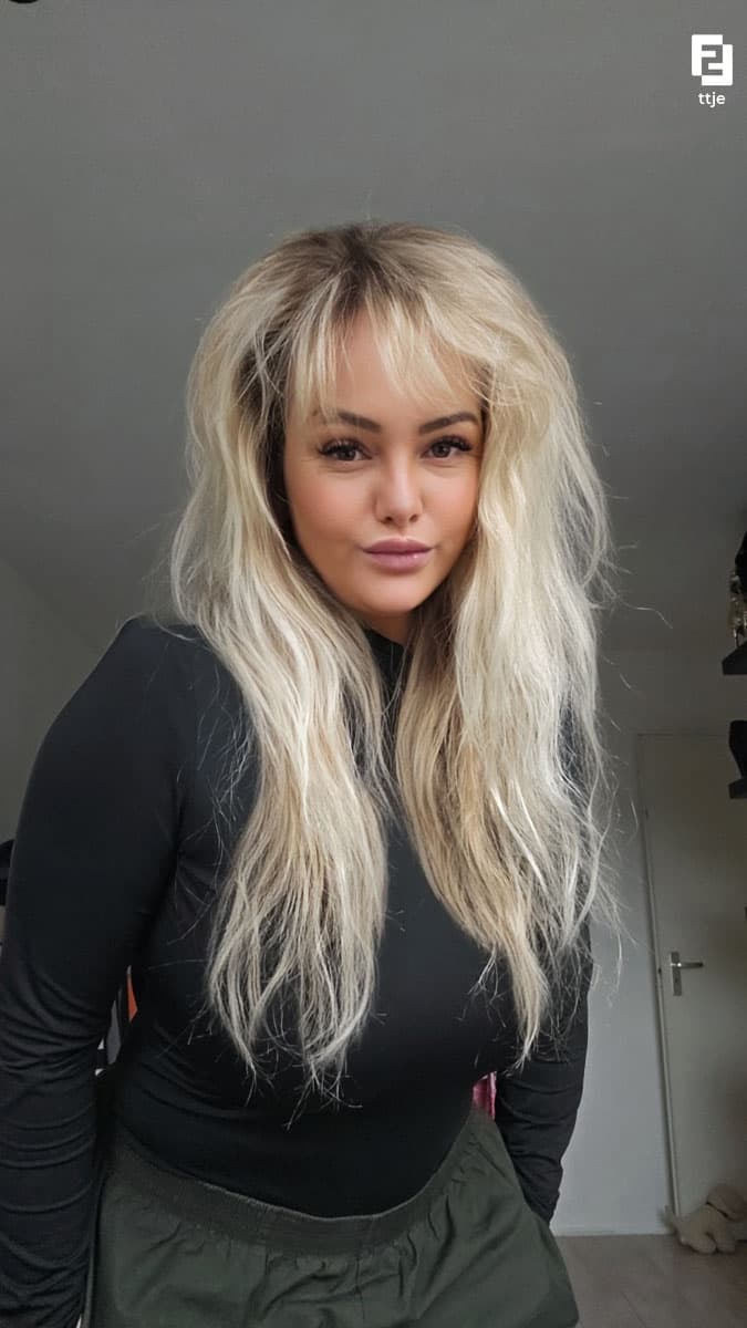 Gigi foto 2